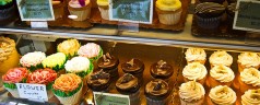 Temptation
