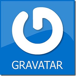 Get a Gravatar