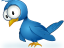 Twitter 2 The Next Step Twitter 2 The Next Step
