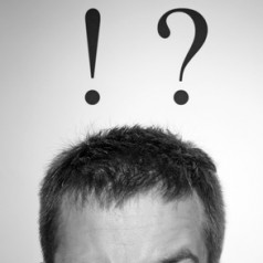 What is an RSS Feed?