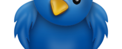 How to twitter