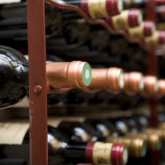 Debonne Reisling-An Excellent Ohio Wine Debonne Reisling-An Excellent Ohio Wine