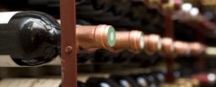Debonne Reisling-An Excellent Ohio Wine Debonne Reisling-An Excellent Ohio Wine